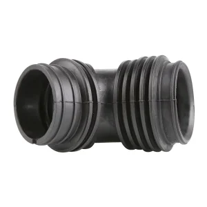 9646525080 Peugeot Citroen Elysee ZX Intake Filter Air Hose Intake Filter Air Tube
