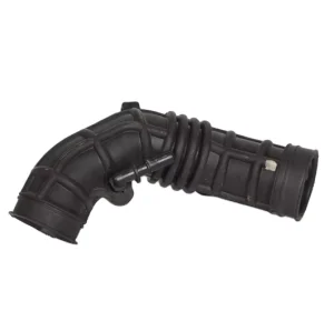 96827739 Popular New Materials Auto Parts Air Intake Hose for Chevrolet Air Intake Hose