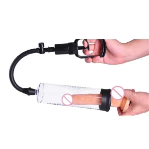 A1 B7 Ad 99 88 A3 B4 87 Gag Dog Man Anal Pumping Toy Silicone Inflatable Dildo Butt Plug with Pump Air Filled