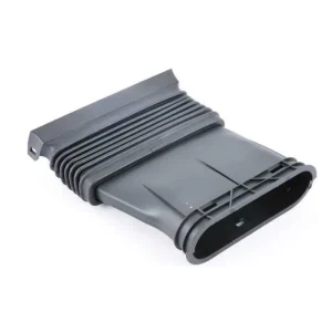 A1665000061 Oem 166 500 00 61 Center air Intake Manifold air Pipe for Benz W166 X166 1665000061