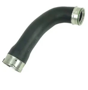 A1665280000 Air Intake Hose for M CLASS GLE Coupe OEM 1665280000 Other Engine Parts Air Intake Pipe Hose