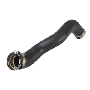 A1665280100 Intercooler Pipe OEM 166 528 05 82 for Benz GLE W166 1665280100