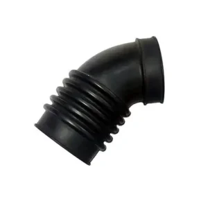 A2045282782 Intake Pipe for Car Engine Air Intake Hose for BMW 6 Series F06 F12 F13 X5 F15 F85 X6 F16 F86 3.0 13718626487