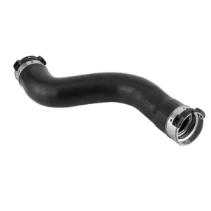 A2125280000 Intercooler Hose Pipe for Mercedes benz C200 C250 E300 OEM 2125280000
