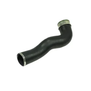 A2515280382 Air Intake Hose Parts for Mercedes Benz 2011R 350 Buletec Air Intake Pipe 2515280382