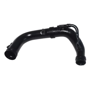 A2710901629 Air Filter Pipe Intake Manifold Hose for Mercedes Benz E250 E200 C200 OEM 2710901629