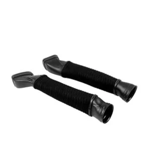 A2730900382 Auto Parts Engine Air Intake Hose Car Engine Air Intake Hose Pipe Tube for Mercedes Benz OEM 2730900382