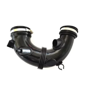A2740900929 Air Filter Intake Duct Hose Air Intake Pipe for Mercedes Benz for C200 C300 E200 E300 Air Intake Hose OEM 2740900929