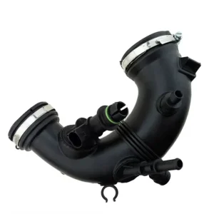 A2740901029 Center Air Intake Manifold Air Pipe for Benz GLC E SLK OEM 2740901029