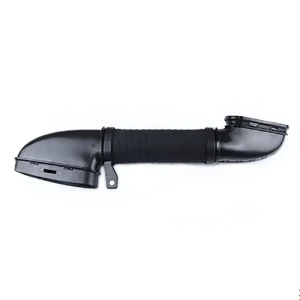 A6260900037 Air Intake Hose Parts ForMercedes Benz C Class C180 C200 W205 diesel Engine air Filter air Intake Pipe 6260900037