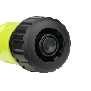 ABS Garden Tap 1/2 3/4 Connector Release Tap Connector Adapter Outdoor Irrigation Water Hose Mender Joint Pipe Fitting