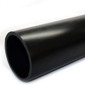 ABS Pipe for Schedule 40 and 80