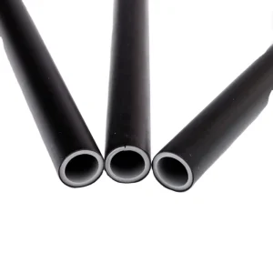 AENOR PEX Pipe Water Plastic Tubes for Underfloor Heating