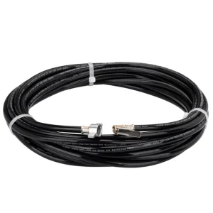 AH20 Multipurpose Industrial Rubber Hose Water Oil Air Steam Suction Discharge Hose for Air Compressor Tire Inflator