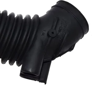 AIR FILTER INTAKE PIPE HOSE for BMW E36 316i COMPACT COUPE M43 13711739575 13 71 1 739 575 Thermostat Housing Assembly