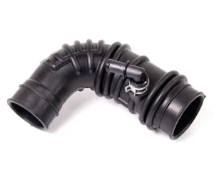 AIR INTAKE PIPE HOSE 16578 VC12A TURBO END to Suit ZD30 NISSAN PATROL
