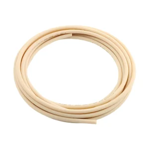 AY242002 AY242003 AY242005 AY242007 AY242012 AY242017 AY242022 AY242029 AY242606 BPT Food Grade Peristaltic Pump Hose &Sag