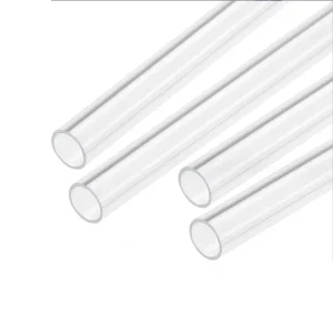 Acrylic Pipe Od Acrylic Water Pipes White Acrylic Pipe