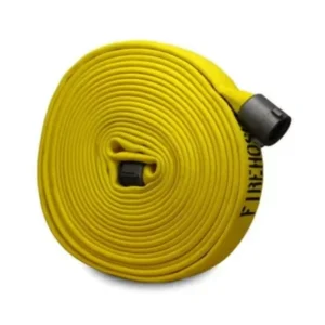 Adaptable Universal OEM Customizable Various Colors Water Hose for Different International Standards