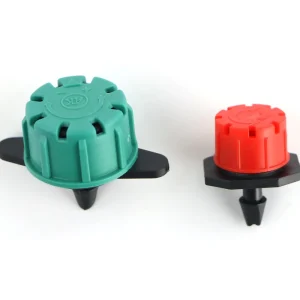 Adjustable Dripper Dripper Irrigation System