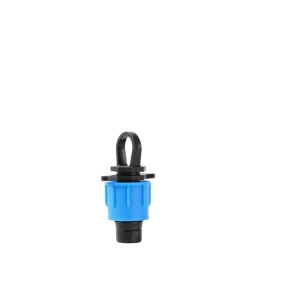 Adjustable Micro Drip Irrigation System High Quality Dripper for Agricultural Drip Irrigation