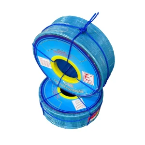 Agricultural Irrigation 3 Inch PVC Lay Flat Hose Durable UV resistant Flexible High Pressure Water Pump Hose