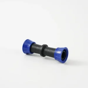 Agricultural Irrigation Accessories