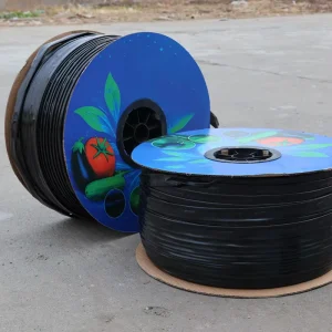 Agricultural Sprayers Drip Irrigation Tape System Parts Manguera De Riego Drip Irrigation Pipes Ng Ti Nh Git