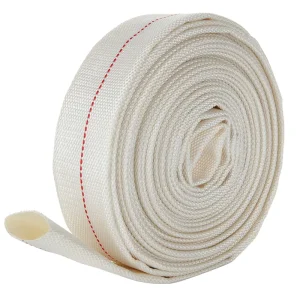Agriculture 1 1.5 2 3 4 5 6 8 Inch 200 Metere Layflat Hose Irrigation Pvc Fabric Lay Flat Garden Water Delivery Canvas Hose Pipe