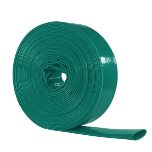 Agriculture Irrigation 3 Inch Pvc Water Pump Lay Flat Hose Pvc High Pressure Hose Irrigation Hose