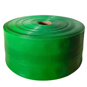 Agriculture Irrigation Micro Spray Tape Drip Spray Hose
