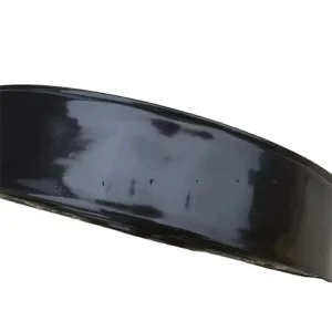Agriculture Irrigation System Farm Irrigation Sprinkler Hose Micro Spray Tape Garden Rain Hose