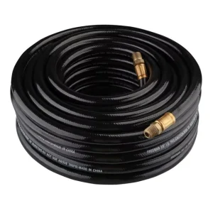 Agriculture PVC Spray Air Hose