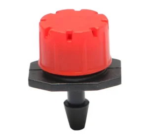 Agriculture Soya Beans Drip Irrigation Kit System Set Dropper Plastic Irrigation Dripper Sprinkler Micro Pipe Fittings