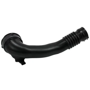 Air Charge Turbo Induction Pipe for BMW 535i GT F01 F02 F07 F10 E70 E71 E72 X5 X6 740Li 640i 13717609811 SK121304