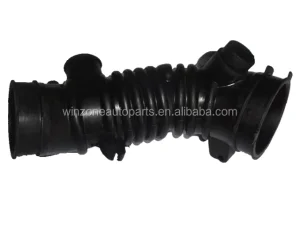 Air Cleaner Hose Air Intake Hose Injector Hose for Toyota Camry 17881-0H120