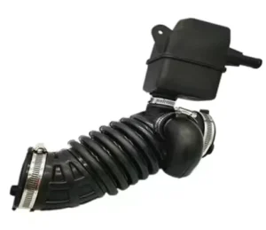 Air Cleaner Intake Duct Hose 16576 ET00A for Nissan Sentra 17576 ET001 16576ET001 551046N 16576ET00A
