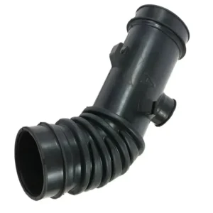Air Cleaner Intake Hose Air Flow Tube 28140 1F080 281401F080 Replace for Hyundai Tucson Kia Sportage 2.0 CVVT 16V