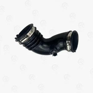 Air Cleaner Intake Hose OE 17228RMZ000 17228 RGW A00 17228 RGL A00 17228 RDA A00 17228 RCA A00 Pipe Intake Hose