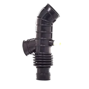 Air Cleaner Intake Hose for Daewoo Part 96143380