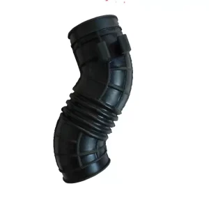 Air Cleaner Intake Hose for Genuine Toyota Landcruiser Lj71 Lj78 2lte 70 Series