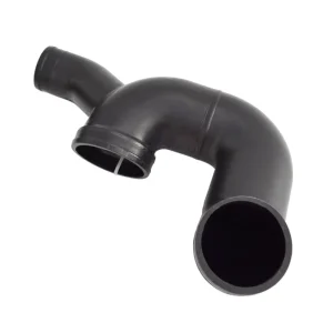 Air Compressor Intake Hose Exhaust Suction Pipe 1615939600