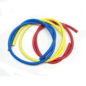 Air Condition Hose R134A SAE J2064 Type C Type E Air Conditioner Hose