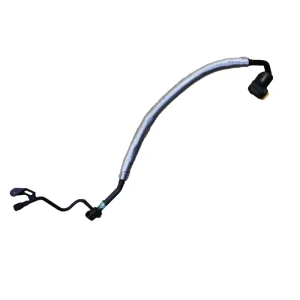 Air Conditioner AC Hose for BMW 3 Series E46 Suction 64536923956 Discharge 64536984883 Pressure 64536904013 64536909448