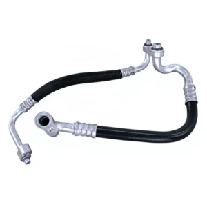 Air Conditioner Hose for GM Opel Astra Zafira 6850536 9130618 6050490 6850490 94515383 1850630 90341968 6850329 13221005