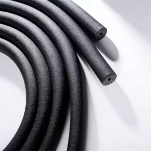 Air Conditioning Ductwork Insulation Hot Water Pipe Insulation Wrap Hot Water Pipe Insulation Material