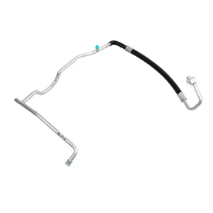Air Conditioning Hose AC Refrigerant Suction Hose HA 111333C 8870447040 TO.YOTA PRIUS
