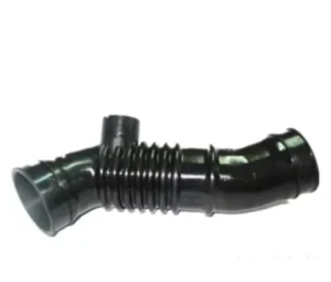 Air Duct Filtered Pipe Clean Air Pipe Intake Hose OEM 17881-0C050 for Toyota Air Intake Hose