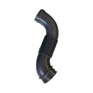 Air Duct Hose 17882 31091 for Toyota Grj200 Intake Pipe Land Cruiser Air Cleaner