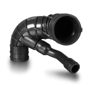 Air Filter Flow Intake Hose Pipe 2S6Q9C623AB 1670802 1148084 for Fiesta MK5 MK6 Fusion 1.4 TDCI